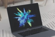 Stunning Paintings by Giulio Rossi