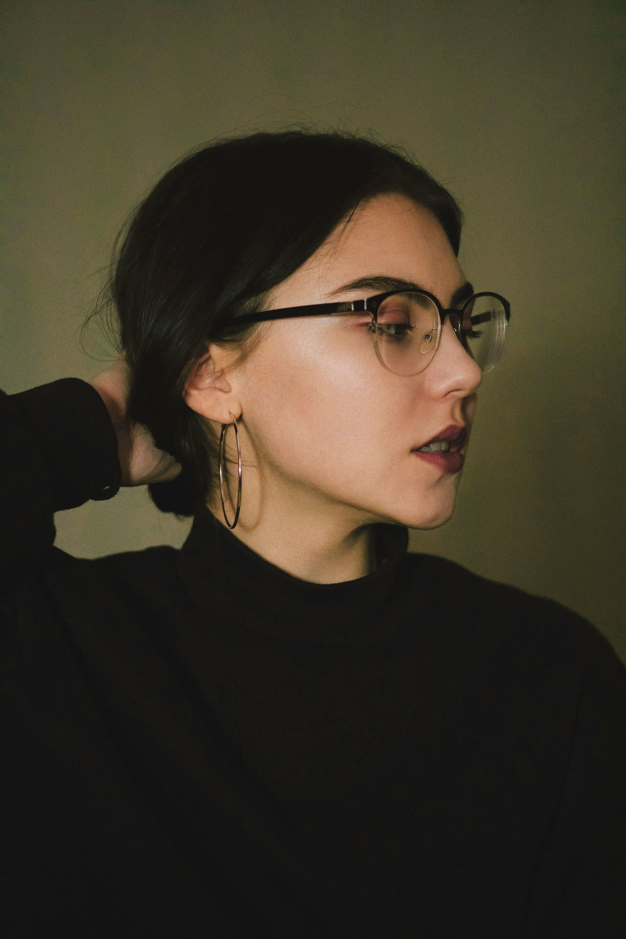 Why Lip Liners Make a Huge Difference Newspaper Beauty Pro Demo