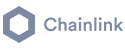 chainlink