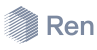 ren-1