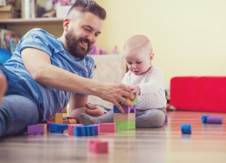 Does Your Child Need Attention?