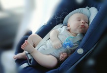 Baby Proofing Advice