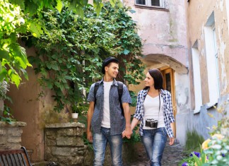 How I Met Your Father