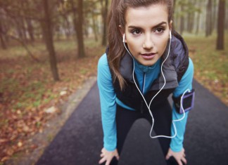 Exercises for Pregnant Women