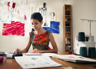 Returning to Work after Pregnancy