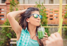 5 Advices for Working Moms