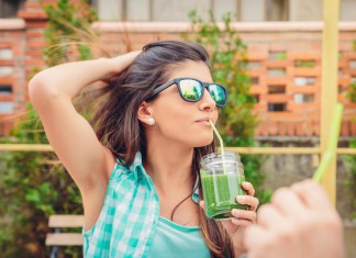 5 Advices for Working Moms