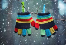 Review Finale: That’s A Wrap!