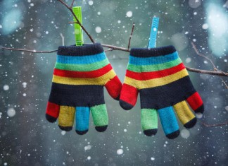 Review Finale: That’s A Wrap!