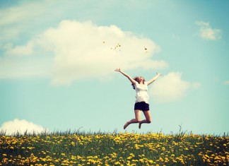 Stay Active During Pregnancy