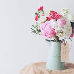 A photo by Leonardo Wong. unsplash.com/photos/7pGehyH7o64