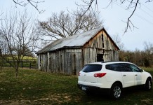 2016 Hyundai Sonata Hybrid