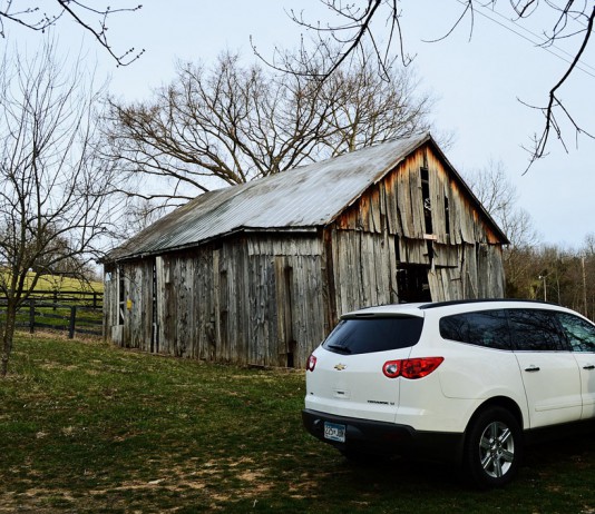 2016 Hyundai Sonata Hybrid