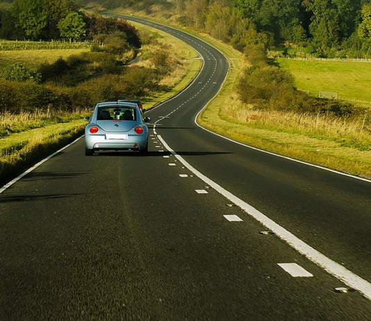 Volkswagen e-Golf SEL Premium
