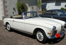 Monterey Auctions See $393 M in Sales