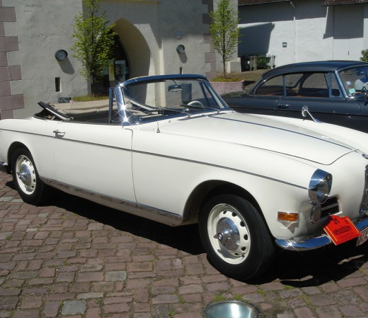 Monterey Auctions See $393 M in Sales