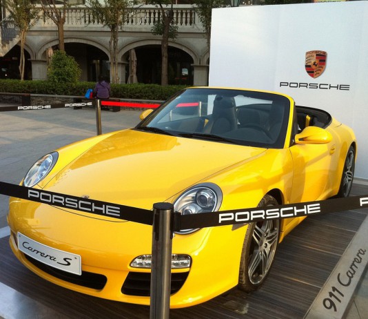 Two New Scion Models Confirmed for the New York Auto Show