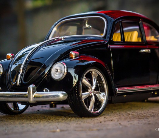 Volkswagen Golf SportWagen TDI