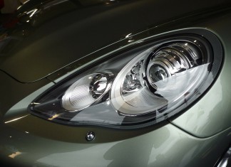 2016 Porsche Boxster Spyder: We’re Stoked!