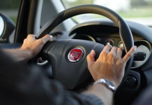 Fiat Forced to Buy Back 500K Vehicles