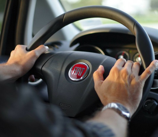 Fiat Forced to Buy Back 500K Vehicles