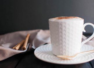 10 Coffe protein shake receipes you need to try