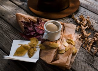 The art of natural coffee enhancement products is here