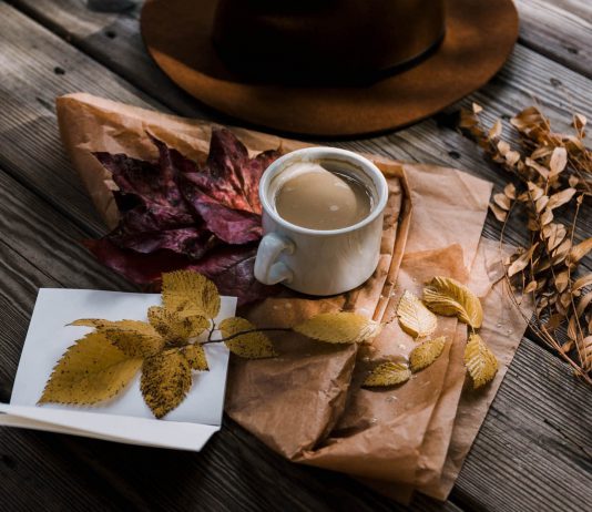 The art of natural coffee enhancement products is here