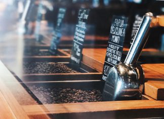 10 Coffee Bean Storage Methods for Dummies