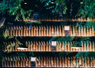 Coffee trade: USA moves away from work supliers