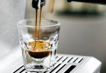 Best home espresso machines to buy this year
