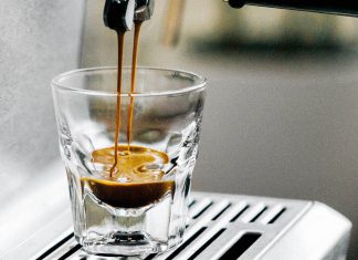 Best home espresso machines to buy this year