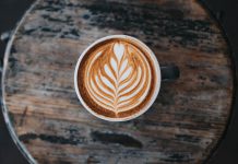 The best websites for continued coffee reviews
