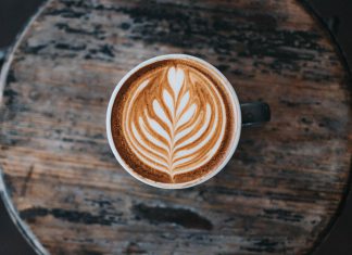 The best websites for continued coffee reviews