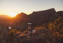 Most efficient coffee measurments and conversions