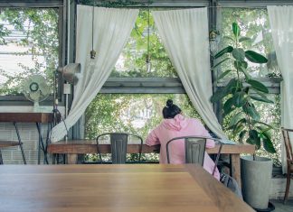 Modern slavery in the coffeelands is rising