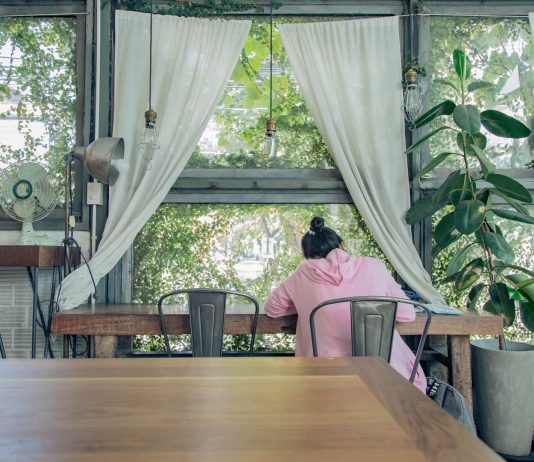 Modern slavery in the coffeelands is rising