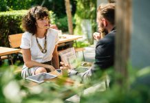 Coffee gifts for every coffee lover in 2018