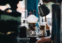 Coffee is most effective if consumed in the morning