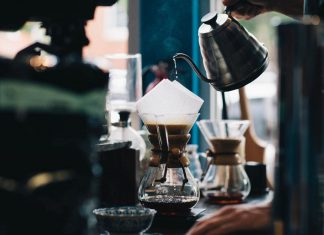 Coffee is most effective if consumed in the morning