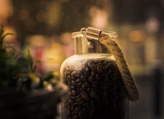 A new sustainability frontier in specialty coffee