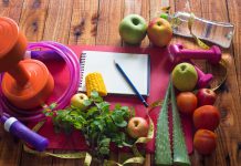 15 simple diets and fitness tips you should know