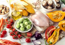 30 Rules which help you to have amazing health