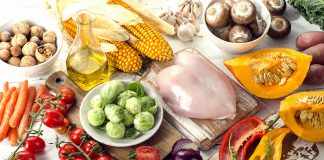 30 Rules which help you to have amazing health