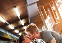 Few helpful ideas to improve your motivation