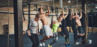 More helpful ideas and tips about gym wear