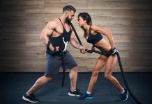 Awesome fitness motivation quotes to keep you going