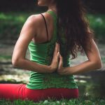 Better ways yoga can improve your productivity