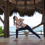 How physical exercise makes your brain better?