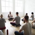 How to be successful in bodybuilding, and in life!